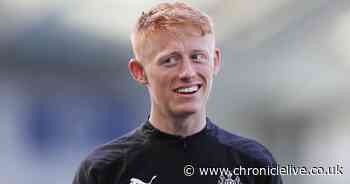 Longstaff's continued absence is telling - five things we learned