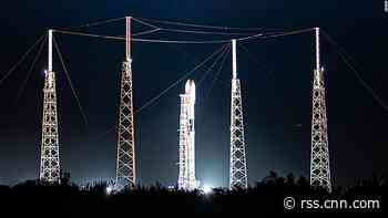 SpaceX to reuse rocket from historic astronaut mission to launch satellite