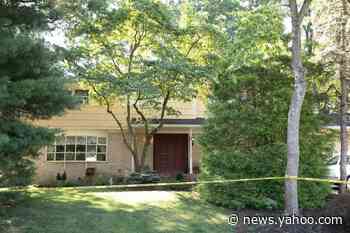 Body of NYC attorney reportedly found after shooting at federal judge Esther Salas' home: What we know