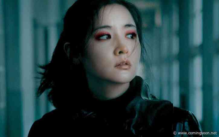 10 Great South Korean Movies