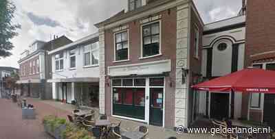 TERUGLEZEN | Positieve eerste tests ‘Nederlands vaccin’, 9 handhavers gemeente Schiedam besmet