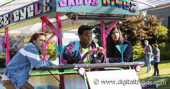 What’s new on Hulu in August and what’s leaving soon