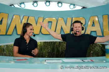 Disney cuts Facebook ads, Samsung Unpacked, and more |Digital Trends Live