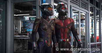 What’s new on Disney+ in August 2020