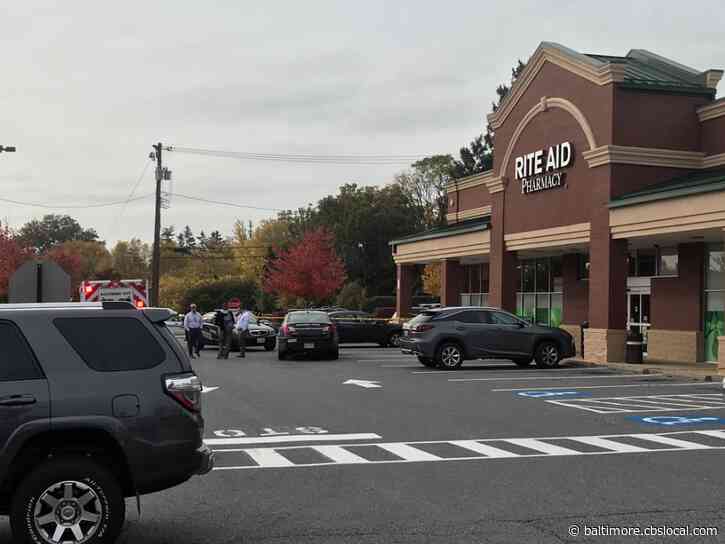 Officers Involved In Deadly NE Baltimore Shooting In 2019 Won’t Face Criminal Charges, State’s Attorney’s Office Says