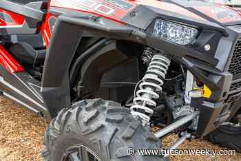 Inside One Huge Company’s (Mostly) Successful Campaign to Escape Trump’s Tariffs