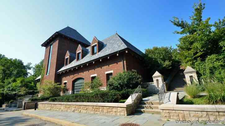 Highland Park Microfiltration Plant To Reopen After $14M In Improvements