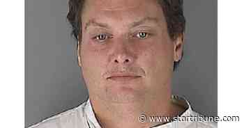 New Minnesota guilty plea in growing, nationwide multimillion-dollar magazine fraud case