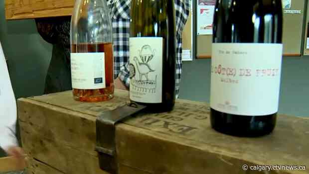 Taste of Bragg Creek postponed to 2021