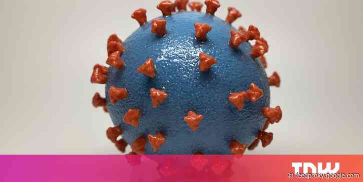 Oxford’s COVID-19 vaccine is starting to look like a winner