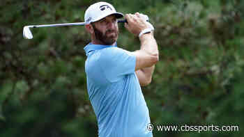 2020 3M Open Fantasy golf rankings, expert picks: Back Tony Finau, fade Dustin Johnson