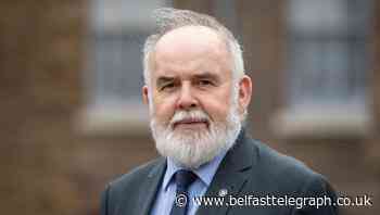 If party wanted a poll guarantee, why didn't it protest at the time?