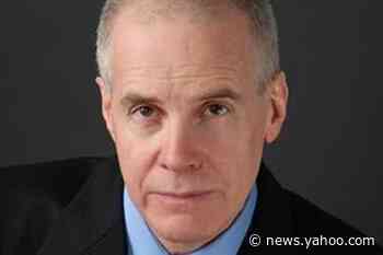 Roy Den Hollander: Who was the 'anti-feminist' lawyer suspect in murder of judge's son?