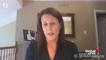 Low income families, women will be hardest hit when schools reopen: expert