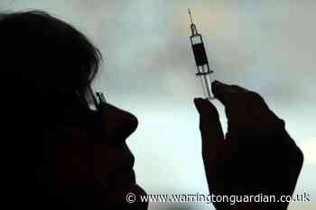 How does the Oxford Covid-19 vaccine work? - Warrington Guardian