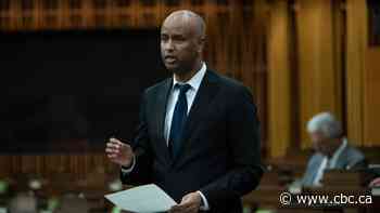 Child-care cash to help with urgent COVID-19 needs in sector, Hussen says