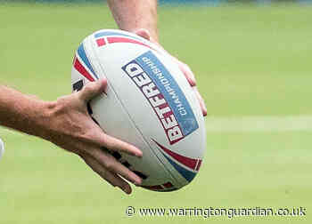 RFL Board decides 2020 Championship and League One will not resume