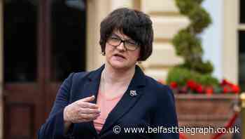 Confusion over Executive rules on foreign trips as MLA cancels holiday to Italy after backlash