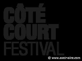 29e Festival Côté Court de Pantin : le palmarès complet - aVoir-aLire