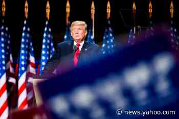 'We can’t support this' RNC plan, Jacksonville sheriff says while raising security concerns