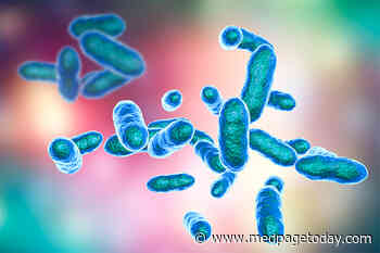 Dysbiotic Oral Microbiome May Raise Cancer Risk