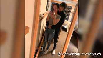 'She always cared for everyone': Sask. man mourns girlfriend killed in glacier crash