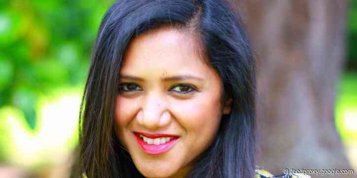Leka Devatha quit a cushy corporate career to start flipping houses. She breaks down how she made $1 million on a single deal by supercharging a simple strategy.