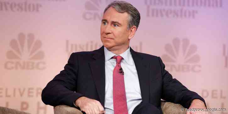 Hedge funds are staffing up and preparing for a crucial test as once-skeptical investors pour billions into the industry expecting big returns