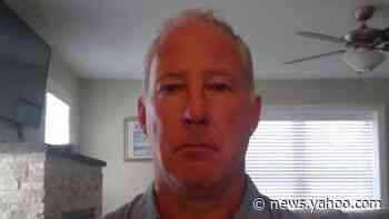 Former FBI agent says attack on judge's family was 'put together systematically;