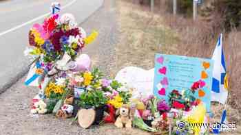 Inquiry into N.S. shooting necessary to dispel rumour, improve public policy: senators