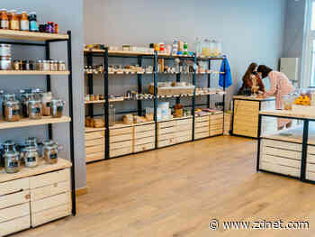 Calling all small businesses