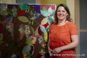 Chaplains go online to offer virtual guidance