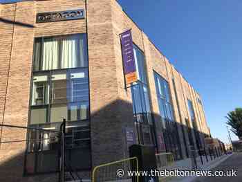 Octagon keeps creative with virtual online summer school