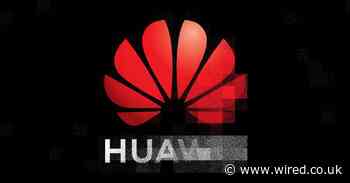Inside Huawei's 5G implosion