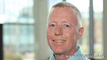 How Covid-19 has shifted the digital landscape