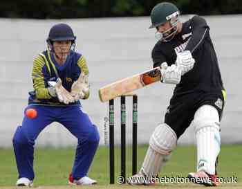 Bolton Cricket League round-up: Kearsley recover to open with Farnworth win - The Bolton News
