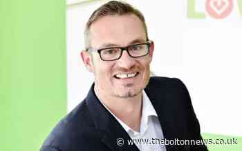 Bolton-based Love Energy Savings get best deals for customers - The Bolton News