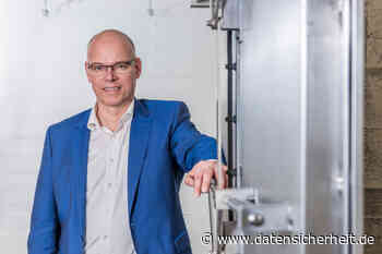 Privacy Shield: Deutsche Wirtschaft holt Daten zurück - datensicherheit.de