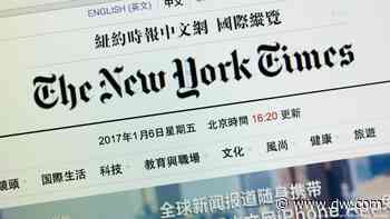 Hongkongs Wirtschaft fürchtet Ende der Freiheit - DW (Deutsch)