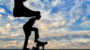 Lieferketten: Gesetz will Wirtschaft verpflichten - Legal Tribune Online