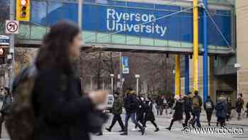 Paying volunteer students less than minimum wage was federal government's idea, says WE Charity