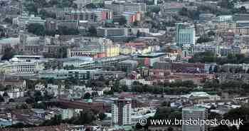 Bristol among 'worst affected' UK cities as job vacancies plummet in wake of pandemic - Bristol Live