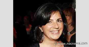 Top ABC News executive Barbara Fedida to leave after probe into 'racially insensitive comments'