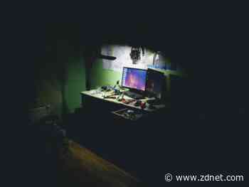 Fortinet snaps up OPAQ in secure access, cloud security push