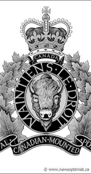 Man arrested in Alberta for North Battleford murder - The Battlefords News-Optimist
