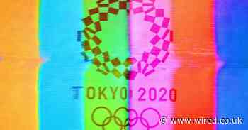 With no Olympics to gawp at, we’re all buying smaller, cheaper TVs