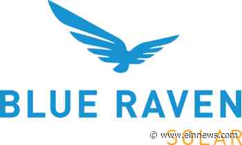 EY Announces Ben Peterson of Blue Raven Solar Entrepreneur of The Year® 2020 Award Finalist in Utah Region - EIN News
