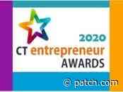 Winners Announced at 2020 CT Entrepreneur Awards - Patch.com