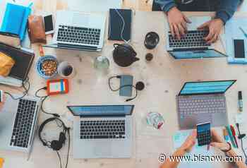 This CRE Entrepreneur Thinks You Should Take A Day Off — Every Week For The Rest Of Your Career - Bisnow