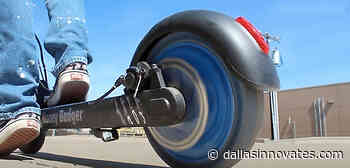 EY Names 2020 Entrepreneur of the Year Southwest Finalists - dallasinnovates.com